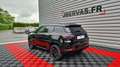 Jeep Compass 1.3 PHEV T4 240 4XE S Noir - thumbnail 6