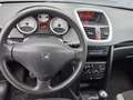 Peugeot 207 Urban Move/KLIMA Schwarz - thumbnail 7