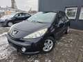 Peugeot 207 Urban Move/KLIMA Schwarz - thumbnail 2
