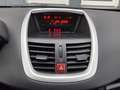 Peugeot 207 Urban Move/KLIMA Schwarz - thumbnail 10