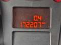 Peugeot 207 Urban Move/KLIMA Schwarz - thumbnail 16