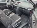 Peugeot 207 Urban Move/KLIMA Schwarz - thumbnail 9
