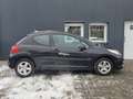 Peugeot 207 Urban Move/KLIMA Schwarz - thumbnail 6