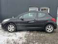 Peugeot 207 Urban Move/KLIMA Schwarz - thumbnail 4