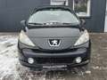Peugeot 207 Urban Move/KLIMA Schwarz - thumbnail 3