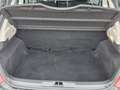 Peugeot 207 Urban Move/KLIMA Schwarz - thumbnail 15
