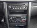 Peugeot 207 Urban Move/KLIMA Schwarz - thumbnail 11