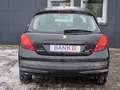 Peugeot 207 Urban Move/KLIMA Schwarz - thumbnail 5
