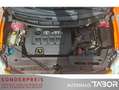 Toyota Auris 1.6 Sol Klimaaut. GRA Rouge - thumbnail 12