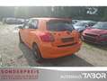 Toyota Auris 1.6 Sol Klimaaut. GRA Rouge - thumbnail 4