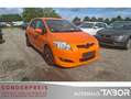 Toyota Auris 1.6 Sol Klimaaut. GRA Rouge - thumbnail 2