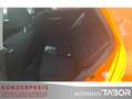 Toyota Auris 1.6 Sol Klimaaut. GRA Rouge - thumbnail 8