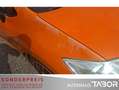 Toyota Auris 1.6 Sol Klimaaut. GRA Rouge - thumbnail 13