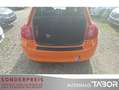 Toyota Auris 1.6 Sol Klimaaut. GRA Rouge - thumbnail 10