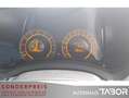 Toyota Auris 1.6 Sol Klimaaut. GRA Rouge - thumbnail 6