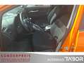 Toyota Auris 1.6 Sol Klimaaut. GRA Rouge - thumbnail 7