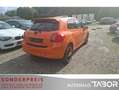 Toyota Auris 1.6 Sol Klimaaut. GRA Rouge - thumbnail 3