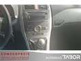 Toyota Auris 1.6 Sol Klimaaut. GRA Rouge - thumbnail 9