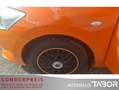 Toyota Auris 1.6 Sol Klimaaut. GRA Rouge - thumbnail 11
