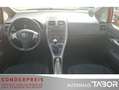 Toyota Auris 1.6 Sol Klimaaut. GRA Rouge - thumbnail 5