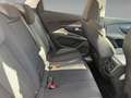 Peugeot 3008 PureTech 130 Stop & Start GPF Active Brown - thumbnail 5