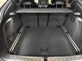 BMW X4 X4 20dA 2.0 190cv Auto xDrive M-SPORT Gris - thumbnail 7
