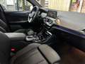 BMW X4 X4 20dA 2.0 190cv Auto xDrive M-SPORT Gris - thumbnail 8