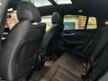 BMW X4 X4 20dA 2.0 190cv Auto xDrive M-SPORT Gris - thumbnail 6