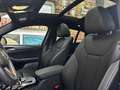 BMW X4 X4 20dA 2.0 190cv Auto xDrive M-SPORT Gris - thumbnail 5