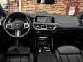 BMW X4 X4 20dA 2.0 190cv Auto xDrive M-SPORT Gris - thumbnail 4