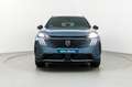 Peugeot 5008 Hybrid 136 Allure eDCS6 Azul - thumbnail 2