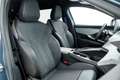 Peugeot 5008 Hybrid 136 Allure eDCS6 Azul - thumbnail 15