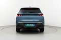 Peugeot 5008 Hybrid 136 Allure eDCS6 Azul - thumbnail 4