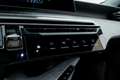 Peugeot 5008 Hybrid 136 Allure eDCS6 Azul - thumbnail 26