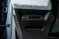 Peugeot 5008 Hybrid 136 Allure eDCS6 Azul - thumbnail 24