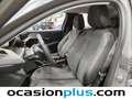 Peugeot 208 1.2 Puretech S&S Allure 100 Gris - thumbnail 10