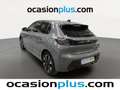 Peugeot 208 1.2 Puretech S&S Allure 100 Gris - thumbnail 3