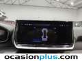 Peugeot 208 1.2 Puretech S&S Allure 100 Gris - thumbnail 7