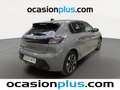 Peugeot 208 1.2 Puretech S&S Allure 100 Gris - thumbnail 4
