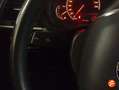 BMW X4 xDrive20d Azul - thumbnail 8