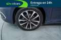 Fiat Tipo SW 1.6 Multijet II Lounge Blanco - thumbnail 11