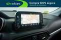 Fiat Tipo SW 1.6 Multijet II Lounge Blanco - thumbnail 29