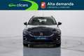 Fiat Tipo SW 1.6 Multijet II Lounge Blanco - thumbnail 2