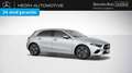 Mercedes-Benz A 250 e Hatchback Business Line | Verwarmde Zetels | Wid Argent - thumbnail 2