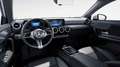 Mercedes-Benz A 250 e Hatchback Business Line | Verwarmde Zetels | Wid Argent - thumbnail 6