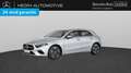 Mercedes-Benz A 250 e Hatchback Business Line | Verwarmde Zetels | Wid Argent - thumbnail 1