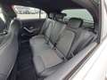 Mercedes-Benz A 250 e Hatchback Business Line | Verwarmde Zetels | Wid Argent - thumbnail 16