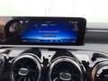 Mercedes-Benz A 250 e Hatchback Business Line | Verwarmde Zetels | Wid Argent - thumbnail 12