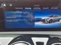 Mercedes-Benz A 250 e Hatchback Business Line | Verwarmde Zetels | Wid Argent - thumbnail 19