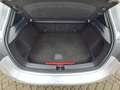 Mercedes-Benz A 250 e Hatchback Business Line | Verwarmde Zetels | Wid Argent - thumbnail 21